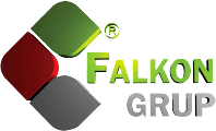 Falkon Cephe