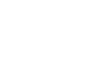 Falkon Cephe