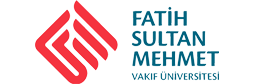 FSM Foundation University