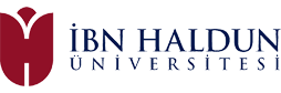 Ibn Haldun University