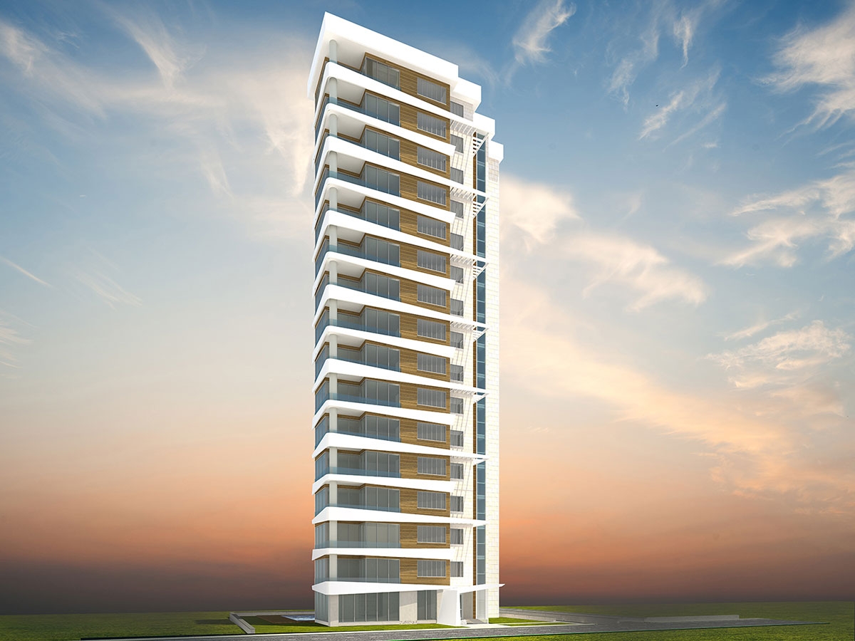 Project Detail Image